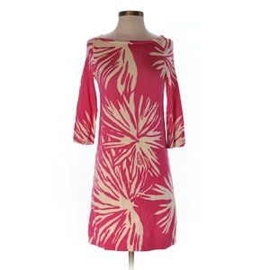 EUC Lilly Pulitzer Sweater Dress